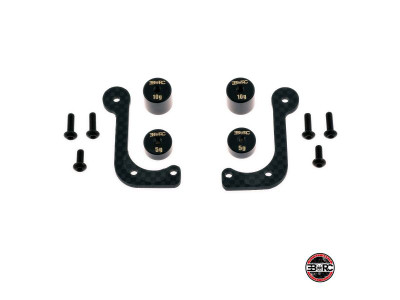 EBRC Products - BeachRC.com