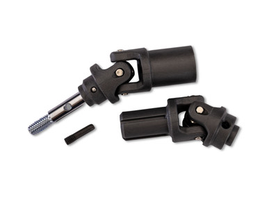 Driveshaft Assembly Driveshaft Assembly