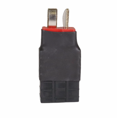 Assault RC Primo Battery Adapter (TRX device to T-Plug Battery)