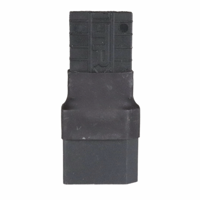 Assault RC Primo Battery Adapter (TRX device to XT90 Battery)
