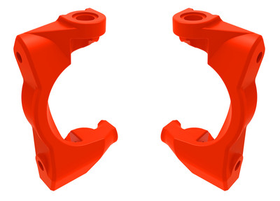 RC Car Parts - Traxxas - Mini Slash - BeachRC.com