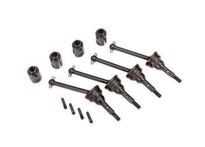 タミヤ1/32F -15EAGLE製作完成品 RC Car Parts - Traxxas - Mini Slash - BeachRC.com