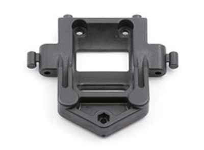 TEAM ASSOCIATED Front Bulkhead (B44) (ASC9713) TEAM ASSOCIATED Front Bulkhead (B44) (ASC9713)