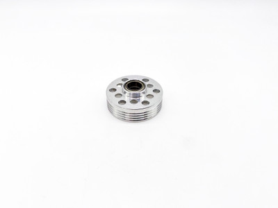 SWORKz S35GT/GT2 Series 2nd Speed Bell Housing Durable.