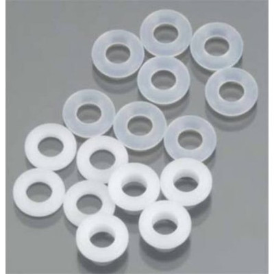  Mugen Seiki Oil Seal Set (16)