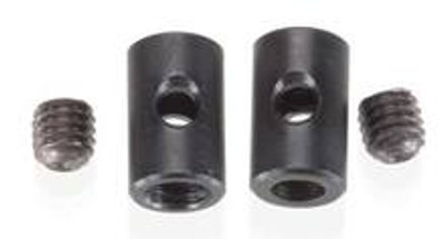 Mugen Seiki Universal Joint Shaft (MUGC0264) Mugen Seiki Universal Joint Shaft (MUGC0264)