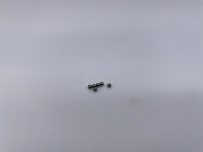 SWORKz Performance Ball Differential T-Steel Ball (6)