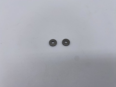 SWORKz Performance Ball Differential Caged Thrust Washer (2)