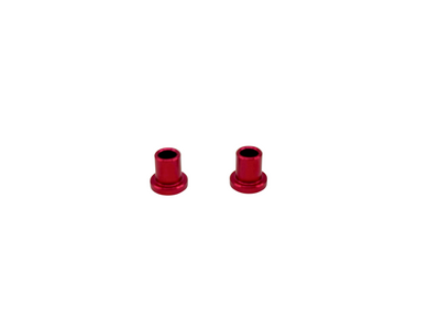 SWORKz S12-3 Aluminum Front C Hub Bushing (1.5)(2PC)