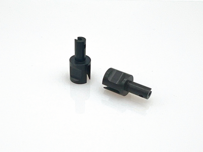 SWORKz S12-3 Gear Differential Outdrive (2PC)