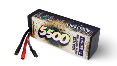 NP-6500-100C
