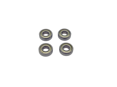 SWORKz Ball Bearing 5x12x4 (4)