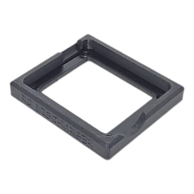 RC Discharger Regenerative Discharger and Charger Stand S6