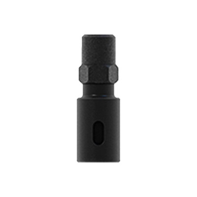 SKYRC DIGITAL TIRE BALANCER 1/8 OFF ROAD ADAPTER