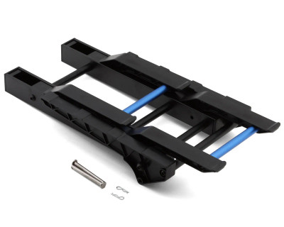 ProTek RC Nitro Parts, Chargers, LiPo Batteries, Servos, Engines
