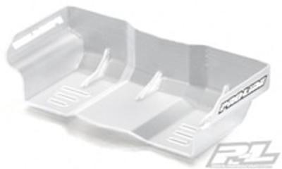 PROLINE Pro-Line Trifecta Pre-Cut 1/10 Buggy Wing PROLINE Pro-Line Trifecta Pre-Cut 1/10 Buggy Wing