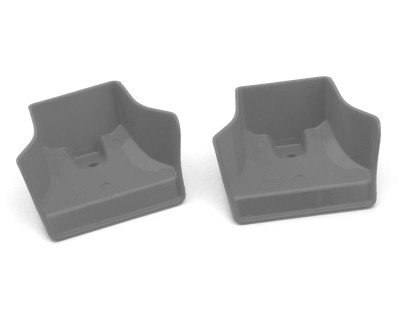 RC Car Parts - Mugen Seiki - MBX8R - BeachRC.com