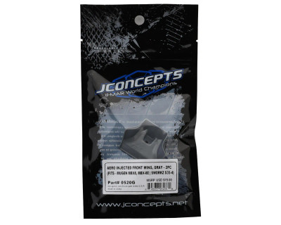 RC Car Parts - Mugen Seiki - MBX8R - BeachRC.com