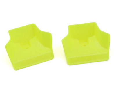 RC Car Parts - Mugen Seiki - MBX8R - BeachRC.com