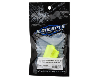 RC Car Parts - Mugen Seiki - MBX8R - BeachRC.com