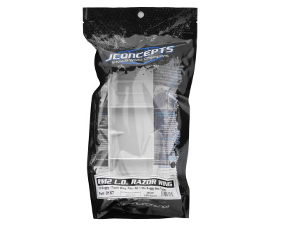 RC Car Parts - Mugen Seiki - MBX8R - BeachRC.com