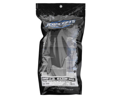 RC Car Parts - Mugen Seiki - MBX8R - BeachRC.com