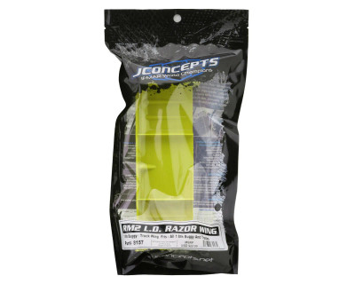 RC Car Parts - Mugen Seiki - MBX8R - BeachRC.com
