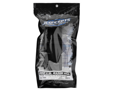 RC Car Parts - Mugen Seiki - MBX8R - BeachRC.com