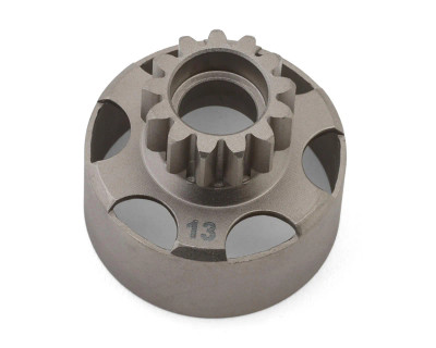 RC Car Parts - Mugen Seiki - MBX8R - BeachRC.com