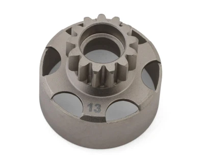 Mugen Seiki MBX8 Light Weight Clutch Bell (13T)