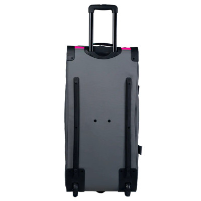 Ogio RC travel luggage, bags and cases