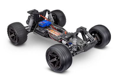 RC Stadium Trucks | BeachRC