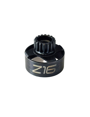 Nitro Engines & Accessories - Clutches - BeachRC.com