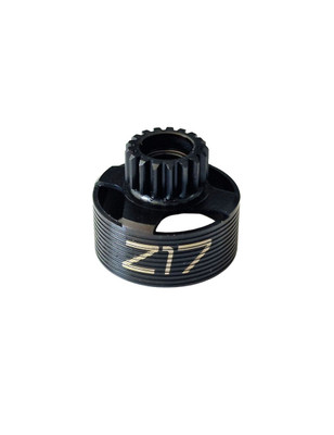 Nitro Engines & Accessories - Clutches - BeachRC.com