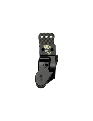 RC Car Parts - Mugen Seiki - MBX8R - BeachRC.com