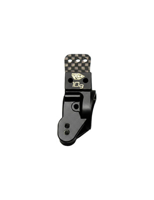 RC Car Parts - Mugen Seiki - MBX8R - BeachRC.com