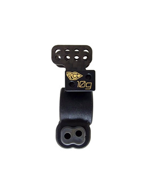 RC-PROJECT Products - BeachRC.com
