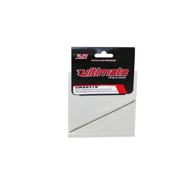 Ultimate Racing Phillips Screwdriver Tip 4.0x120mm PRO FOR (UR8331X)