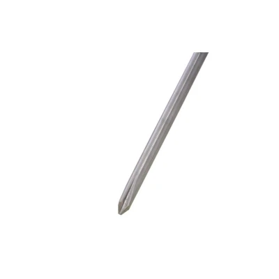 Ultimate Racing Phillips Screwdriver Tip 6.0x120mm PRO FOR (UR8322X)