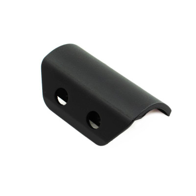 Assassin body (clear) for XRay XB8/XB8e - BeachRC.com