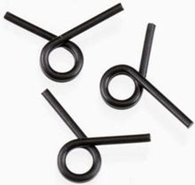 TEAM ASSOCIATED RC8 0.9 CLUTCH SPRING (3) (ASC89157) TEAM ASSOCIATED RC8 0.9 CLUTCH SPRING (3) (ASC89157)