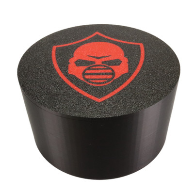Assault RC 1/10 Kicker Gluing Cup