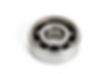 Front Engine Bearing (High Speed Nylon)