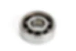 Front Engine Bearing (High Speed Nylon)
