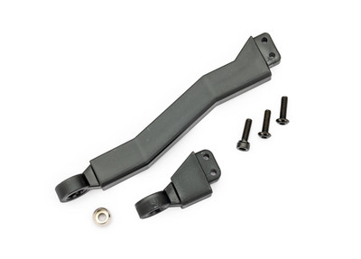 Traxxas Boat Trailer Hitch