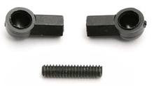 TEAM ASSOCIATED Adjustable Servo Link Set (ASC9170)