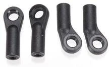 Mugen Seiki Ball Link 7mm (MUGE0814A)