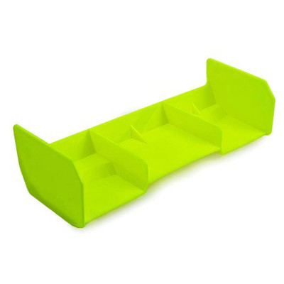 RC Car Parts - Mugen Seiki - MBX8R - BeachRC.com