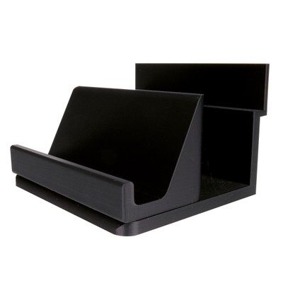 ASSAULT RC CommandModule CellBlock
