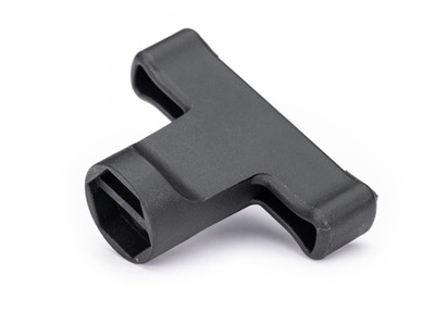 Traxxas Boat Hatch Latch Tool